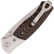 Buck Small Selkirk [10682]