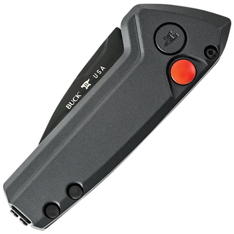 Buck Auto Mini Deploy Sniper Gray [13446]