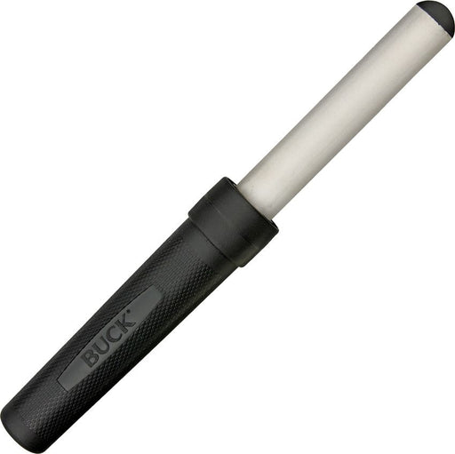 Buck EdgeTek Field FlipStik [4974]