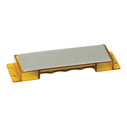 Buck EdgeTek Bench Stone [6243]