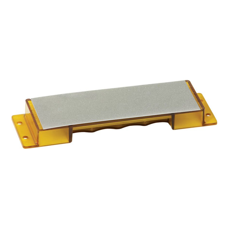 Buck EdgeTek Bench Stone [6243]