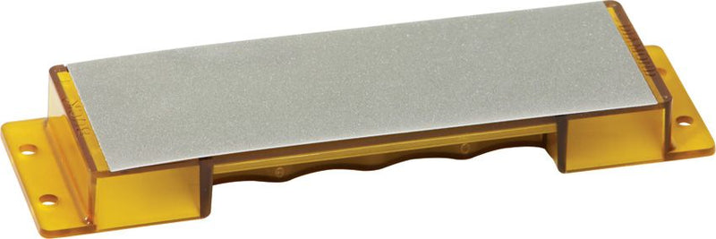 Buck EdgeTek Bench Stone [6243]