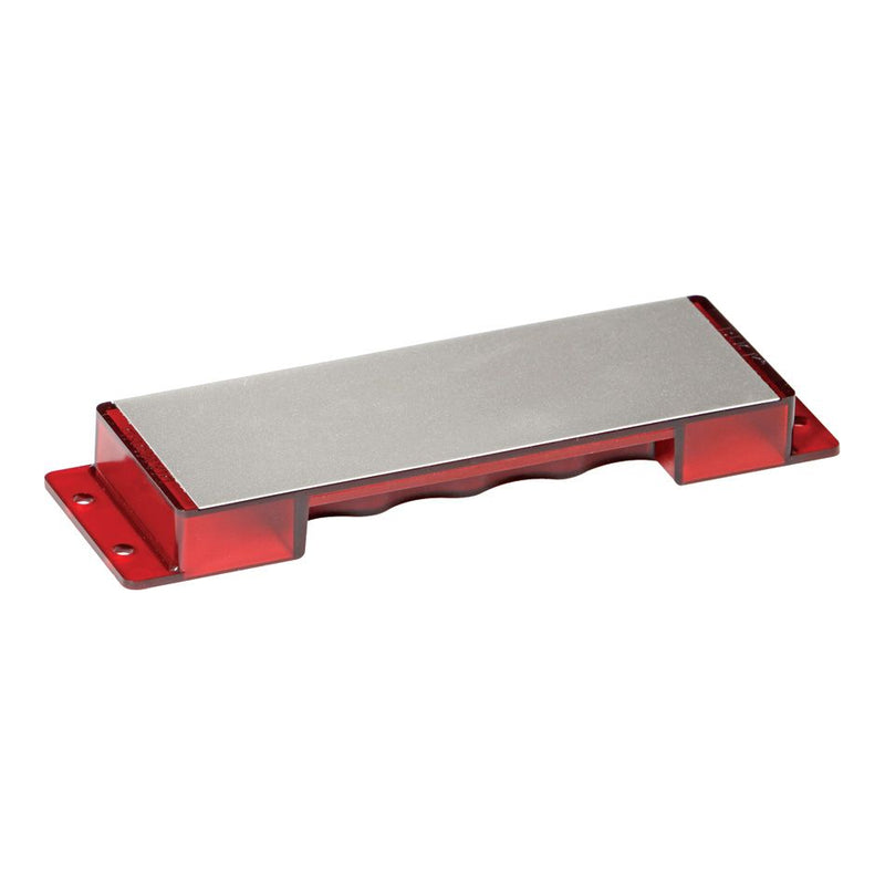 Buck EdgeTek Medium Bench Stone [6245]