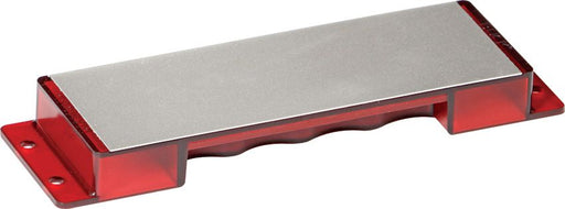 Buck EdgeTek Medium Bench Stone [6245]