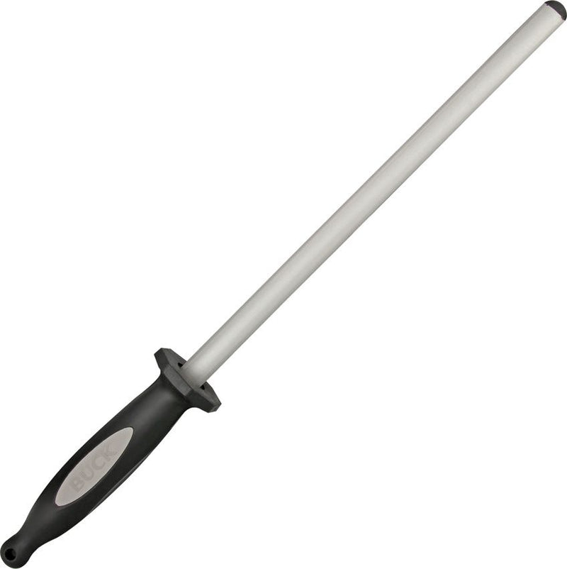 Buck EdgeTek Steel [6251]
