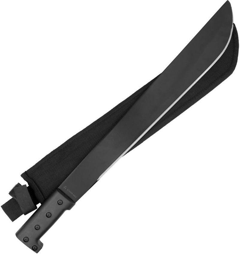 Coghlan's Machete