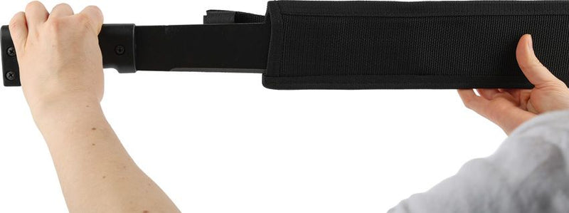 Coghlan's Machete