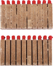Coghlan's Fire Lighters