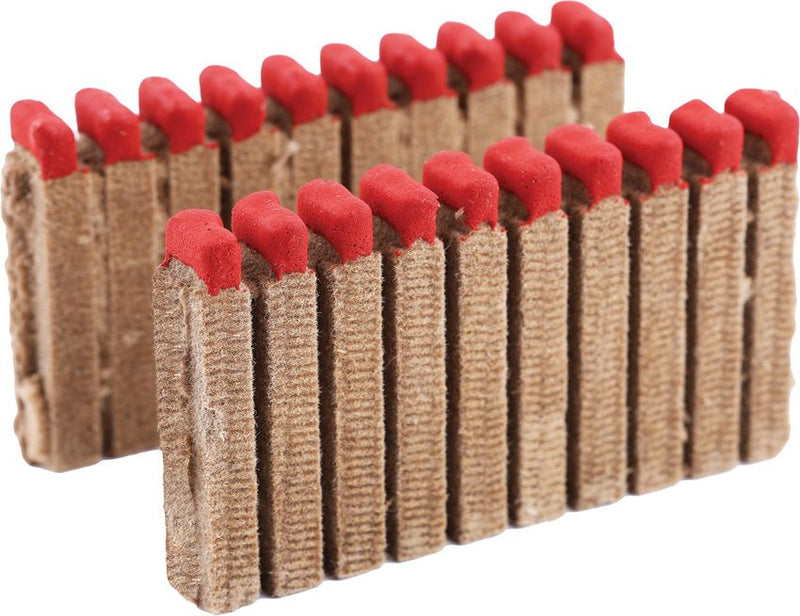 Coghlan's Fire Lighters