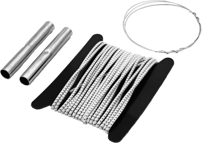 Coghlan's Tent Pole Repair Kit