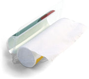 Coghlan's Tissue on the Go