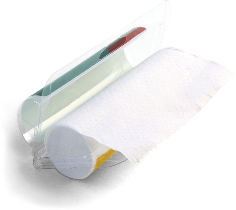 Coghlan's Tissue on the Go