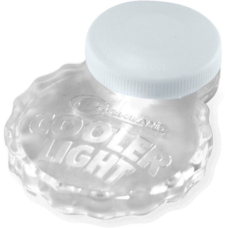 Coghlan's Cooler Light