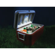 Coghlan's Cooler Light