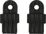 Coghlan's Tarp Clips