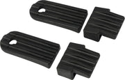 Coghlan's Tarp Clips