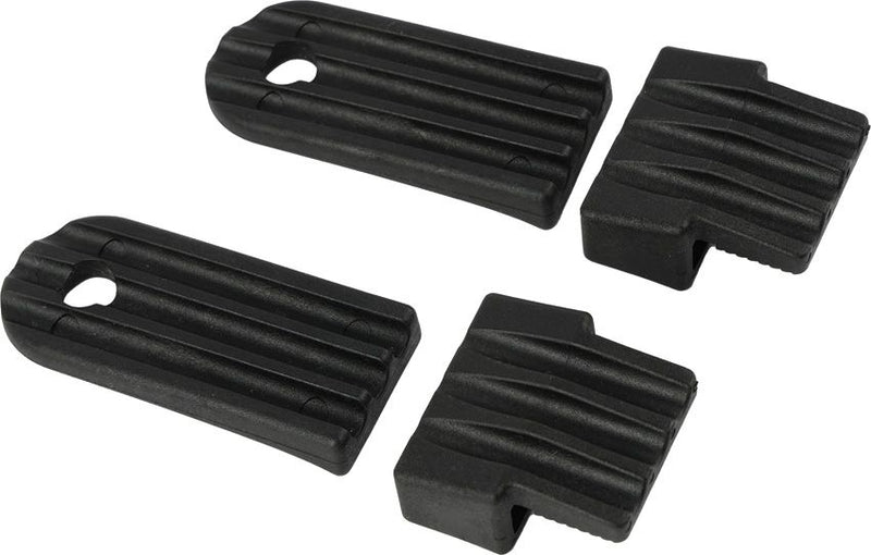 Coghlan's Tarp Clips