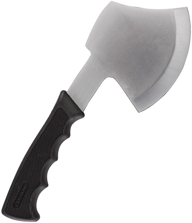 Coghlan's Pack Axe