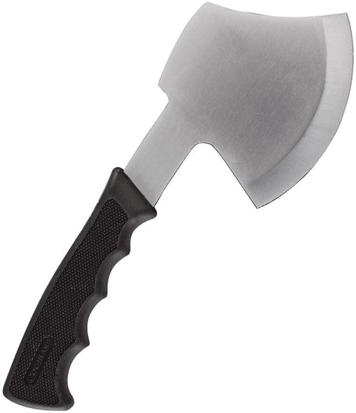 Coghlan's Pack Axe