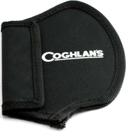 Coghlan's Pack Axe