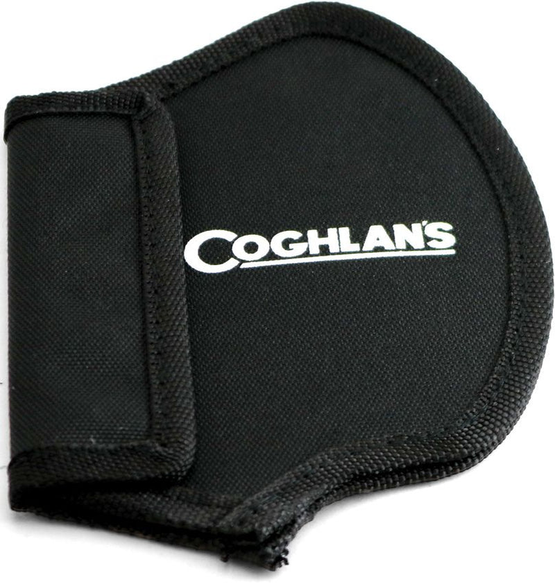 Coghlan's Pack Axe