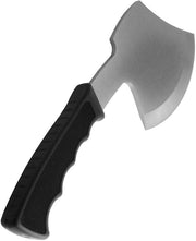 Coghlan's Pack Axe