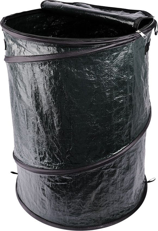 Coghlan's Pop-Up Camp Trash Can