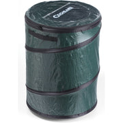 Coghlan's Pop-Up Camp Trash Can