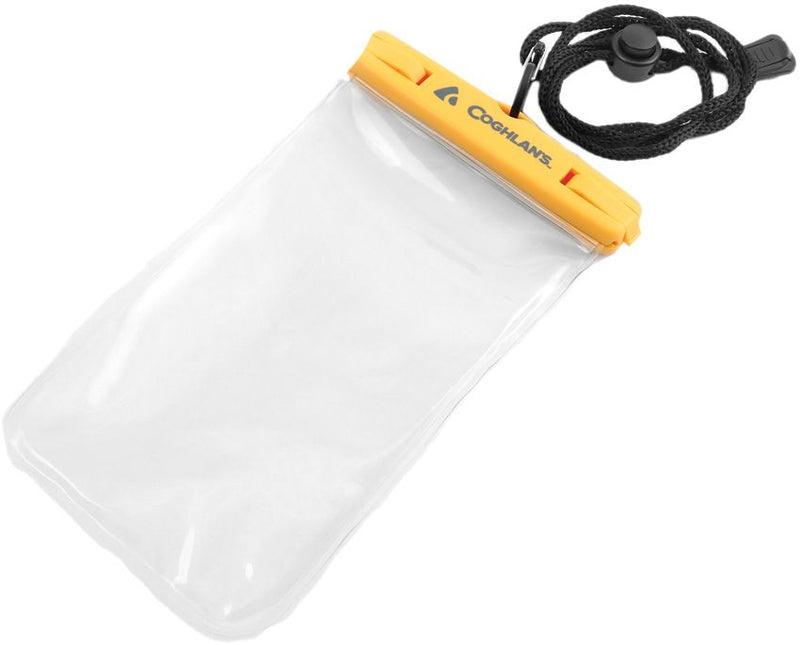 Coghlan's Load 'N Lock Pouch