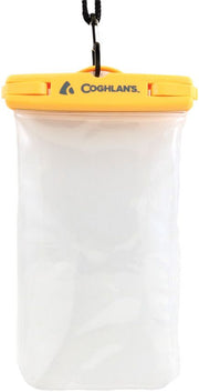 Coghlan's Load 'N Lock Pouch