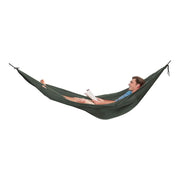Coghlan's Single Parachute Hammock