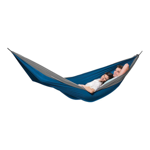 Coghlan's Double Parachute Hammock