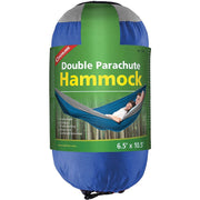 Coghlan's Double Parachute Hammock