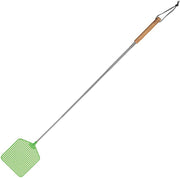 Coghlan's Telescopic Fly Swatter