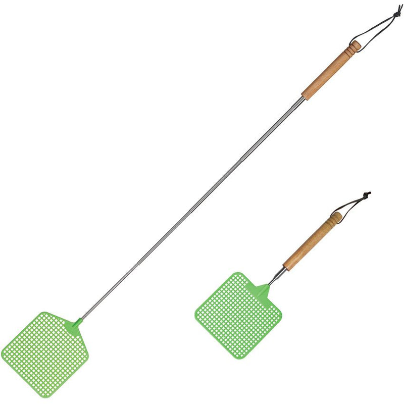 Coghlan's Telescopic Fly Swatter