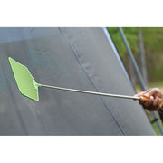 Coghlan's Telescopic Fly Swatter