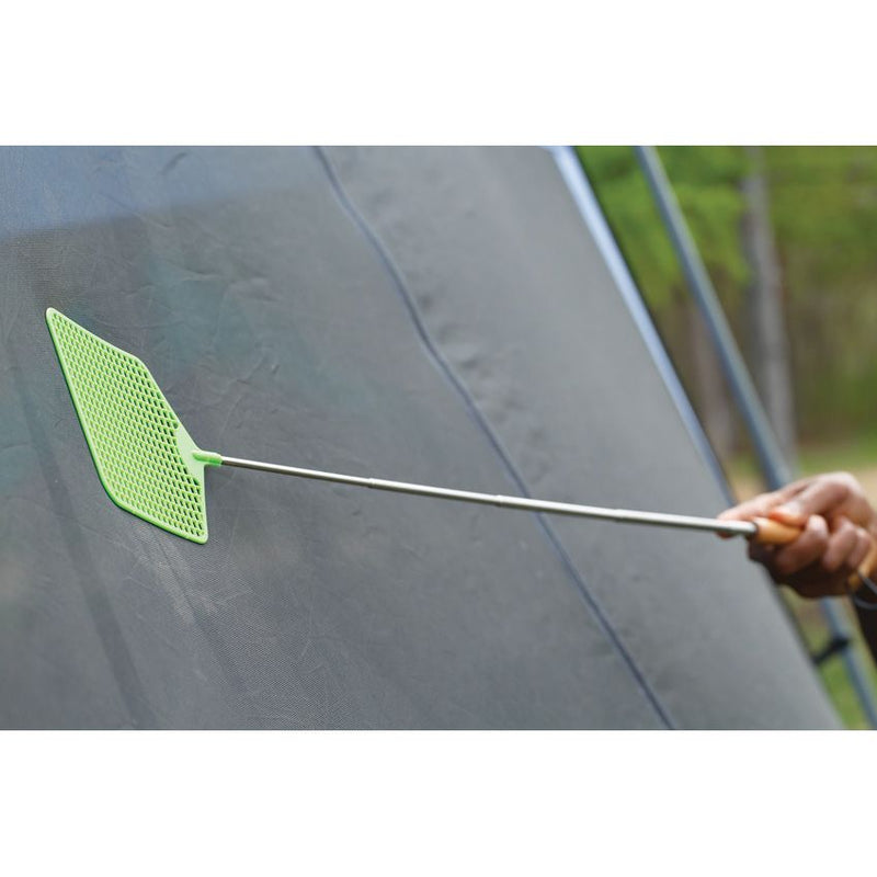 Coghlan's Telescopic Fly Swatter