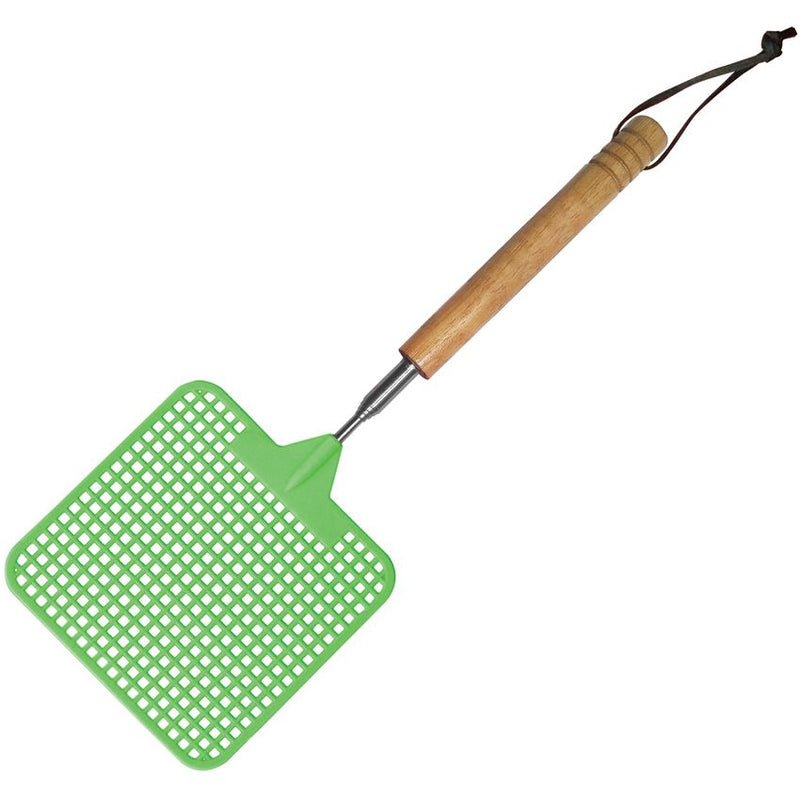 Coghlan's Telescopic Fly Swatter