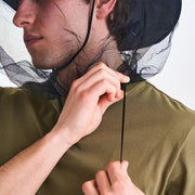 Coghlan's Mosquito Head Net