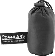 Coghlan's Mosquito Head Net