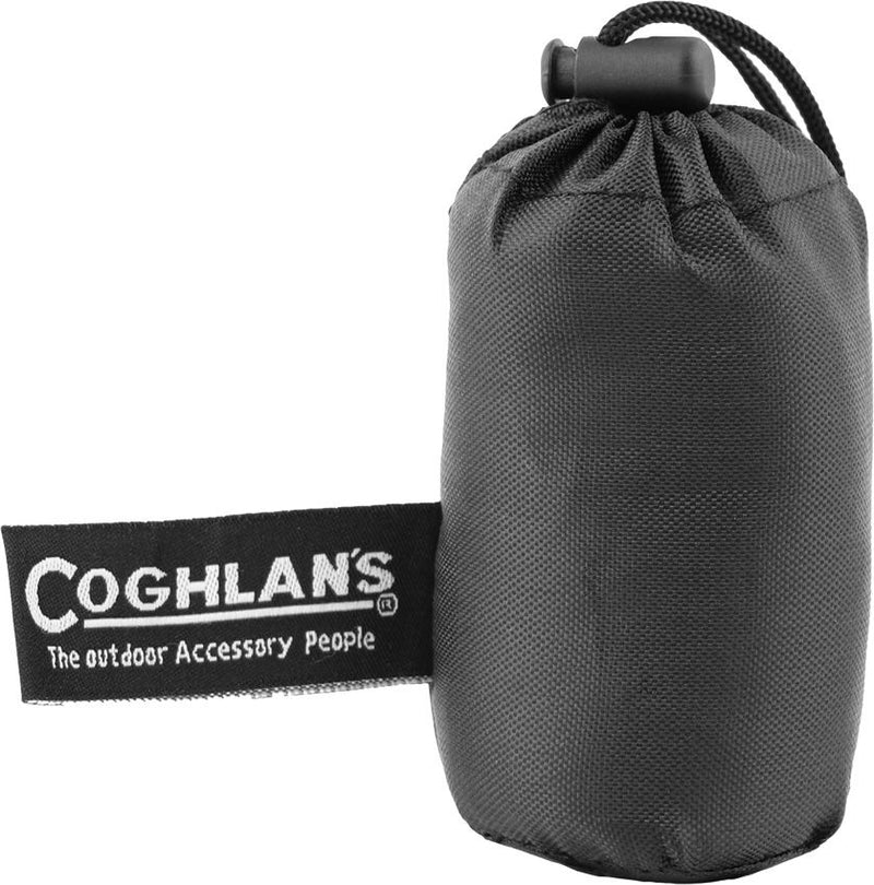 Coghlan's Mosquito Head Net