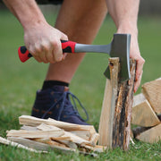 Coghlan's Hatchet