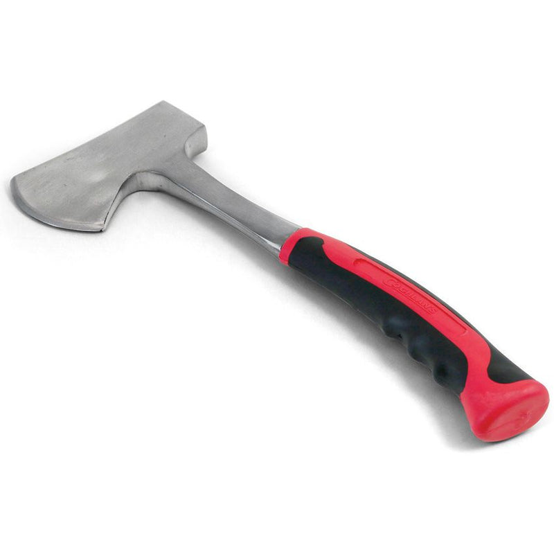 Coghlan's Hatchet