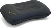 Coghlan's Travel Pillow