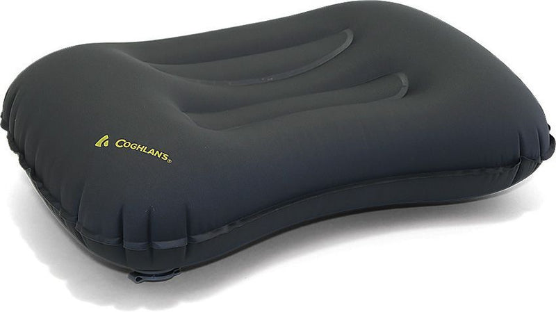 Coghlan's Travel Pillow