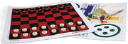Coghlan's 3-in-1 Game Roll