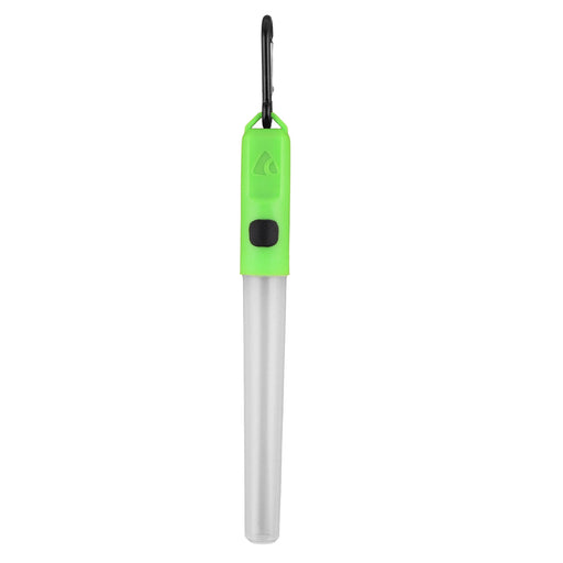 Coghlan's LED Lightstick Green