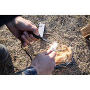Coghlan's Fire In A Box