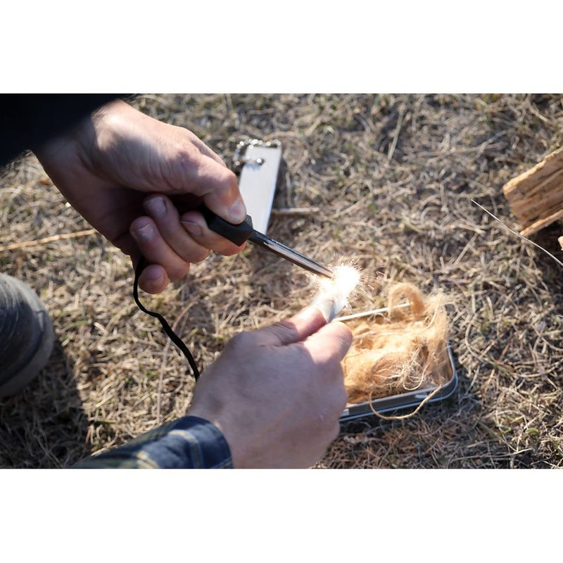 Coghlan's Fire In A Box