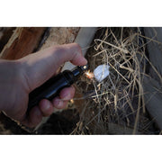 Coghlan's Flint Wheel